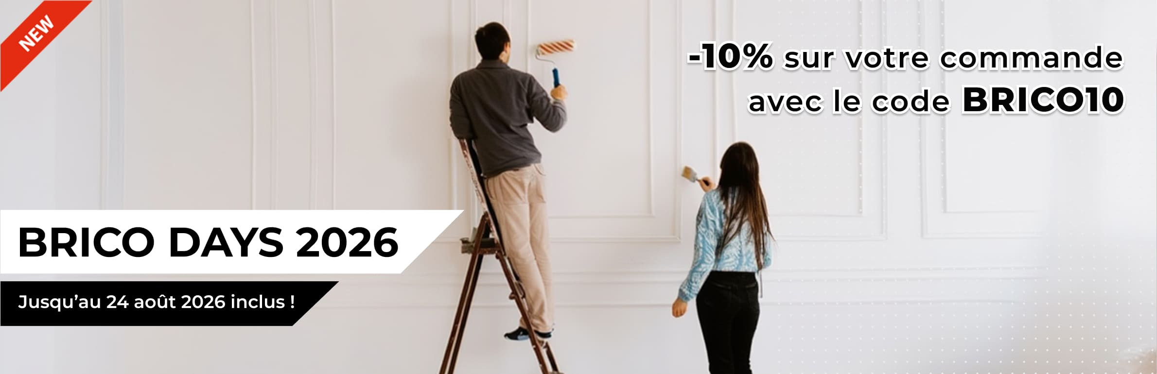 Promotion Nordlinger PRO